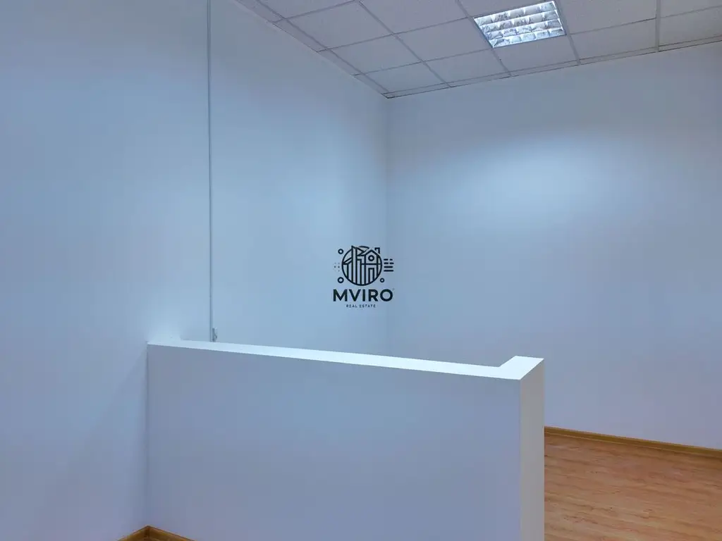 Spatiu de birouri de 500 m2- Etaj complet de inchiriat in zona Grozavesti
