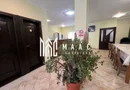 Pensiune + Casa | 626 MPU | Selimbar