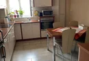 BRASADAS vinde ap 4 cam etajul 4/8 pe Blaga.