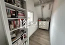 Apartament La Casă | 4 Camere | 120 MPU | Bulevardul Victoriei