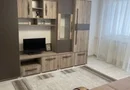 Apartament 2 camere de vanzare