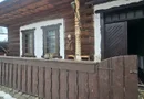 Cazare in Bucovina, Gura Humorului, 400 lei/noapte/unitate