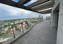 Penthouse 6 camere, 193 mp, Doamna Ghica, Colentina. Se adauga TVA!