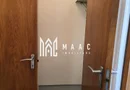 Apartament 2 camere | 48mp utili | Zona Rahovei