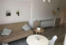 Studio Day Residence Dristor - concept premium | Proprietar - 0% comis