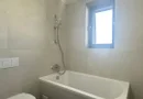Casa ta ideală în Pipera Liniște confort și parcare dublă