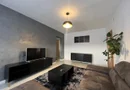 Apartament  3 camere Circumvalatiunii