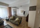 Apartament 3 camere Strada Rodnei