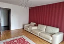 Proprietar vanzare apartament trei camere mobilat/utilat Calea Calarasi, sect 3