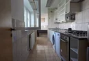 Penthhouse 3 camere adiacent Decebal