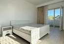 Vânzare casă 5 camere nouă elegantă și spațioasă în Hărman