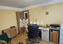 Apartament 3 camere | 66 MPU | Balcon | Arhitectilor