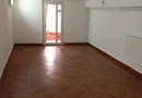 BRASADAS inchiriaza vila RENOVATA Unirii