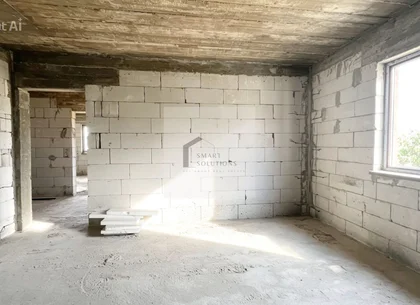 Casă P+E pe 1.000 mp – ideală pentru locuință si/sau investiție
