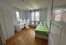 CASA DE INCHIRIAT I CISNADIE I ZONA LINISTITA