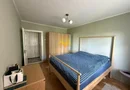3 camere, balcon, Manastur, Zona Bucium, Calea Floresti, Pet Friendly