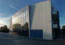 Hală logistică + Spaţii Birouri