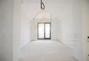 KM 5 -Alpha Residence -  Apartament 3 camere cu balcon – Etaj 1.