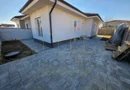 Duplex nou pe parter. Mosnita Noua. 2026