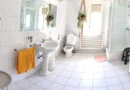 BRASADAS vinde casa individuala spatioasa in zona Burdea.