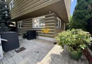 Casa individuala, Premium, 4 camere, 2 terase, Andrei Muresanu
