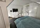 Casă Individuală  | 236 mp utili | Garaj | Cartier Tilisca