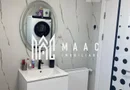 APARTAMENT 3 CAMERE i SELIMBAR I UNIRI I PARCARE