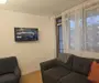 De inchiriat apartament cu 3 camere Tiglina 1, 520 euro