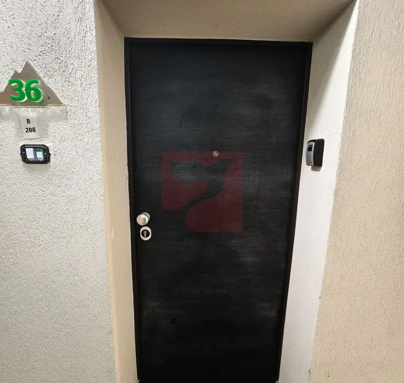 2 apartamente intr-unul singur!