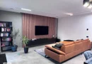 Vila verde cartier Baneasa