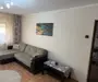 De inchiriat apartament 2 camere I.C. Frimu, 400 euro
