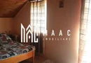 Casa de vacanta | Curte | Balcon | Terasa | Sibiel
