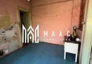 Apartament la casă | Etaj 1/1 | 36 mp utili | Pivniță | Grădină 80 mp | Str. 9 M