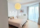 Apartament 3 camere decomandat | Șelimbăr | 74 mp, 2 băi