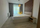 3 Camere Openspace, Modern, Parcare, Prima inchiriere, Lidl, UMF,USAMV