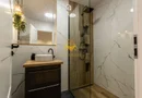 1camera, bloc nou, Buna Ziua, zona Grand Hotel Italia, LIDL, Panemar