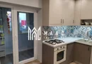 Apartament 3 camere I Balcon I Zona Garii