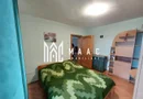 Apartament 5 Camere | 2 Nivele | 150MPU | Hipodrom 3