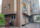 Duplex P+1 in bloc 2013 in Precupetii Vechi nr 65, 4 camere, curte