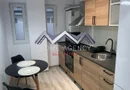 Apartament 2 camere Otopeni | parcare subterană