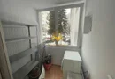 4 Camere decomandate, Manastur, Zona Big, Mehedinti, Izlazului,Minerva