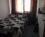 Ap 3 camere vand sau schimb