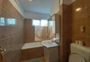 🏡 Apartament modern 2 camere