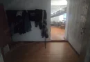 Casa de vânzare Bucureștii Noi