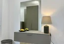 Tineretului apartament 3 camere renovat. mobilat nou