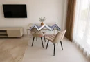 Apartament 2 camere Otopeni | mobilat & utilat | parcare | comision 0