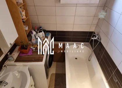 Mansardă intabulată I 2 camere 58 mpu I Balcon I Turnișor