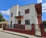 Casa mare. Posibil si clinica, camin batrani, invatamant, sediu firma.