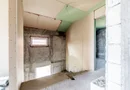 🏡 Casă P+1 la gri | 239 mp construiți | Călugareni -14 km de Arad