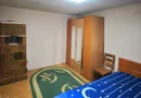 Se oferă spre vânzare casă 3 camere individuală la curte zona Salaj